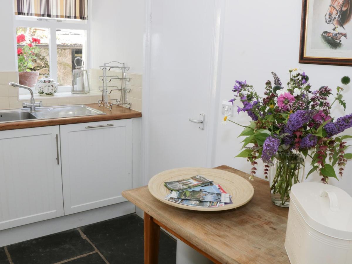 Coachmans Levens